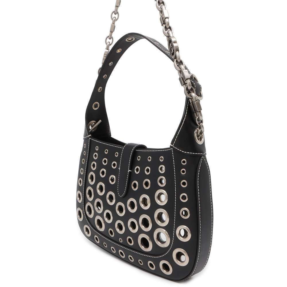 Seller photo, Poshmark